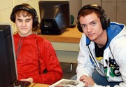 Story image 1_2