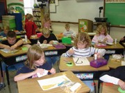 Story image 2_0