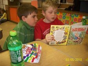 Story image 1_0