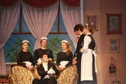 Story image 1_0