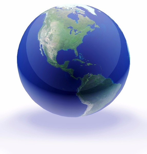 Article image-3