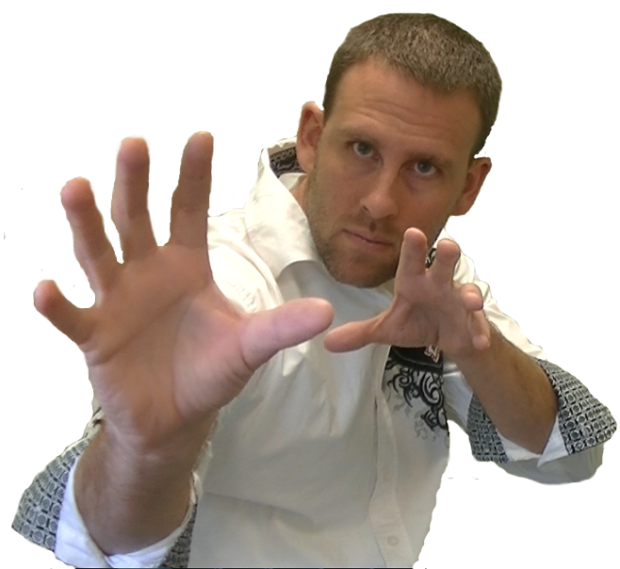 Article image-0