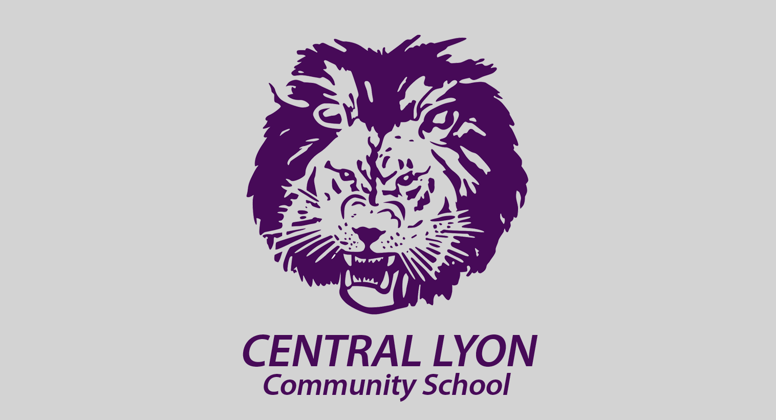 Central Lyon CSD Calendar